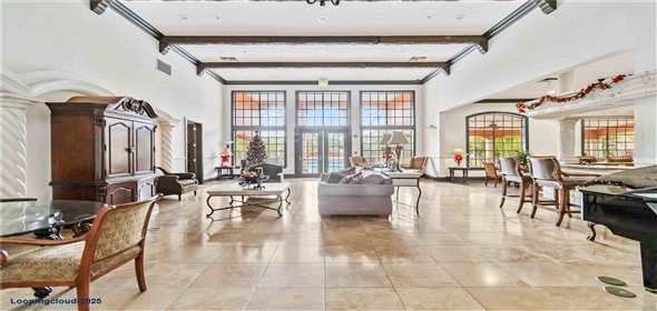 4106 CENTRAL SARASOTA Pkwy #1013 Sarasota Florida, 34238 | 4106 CENTRAL SARASOTA Pkwy #1013 Sarasota