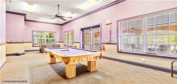 4106 CENTRAL SARASOTA Pkwy #1013 Sarasota Florida, 34238 | 4106 CENTRAL SARASOTA Pkwy #1013 Sarasota