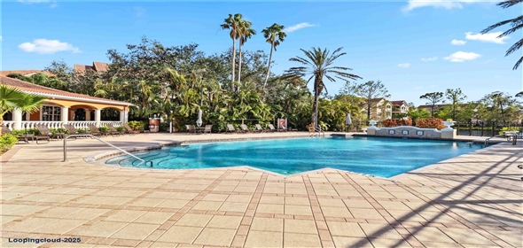 4106 CENTRAL SARASOTA Pkwy #1013 Sarasota Florida, 34238 | 4106 CENTRAL SARASOTA Pkwy #1013 Sarasota