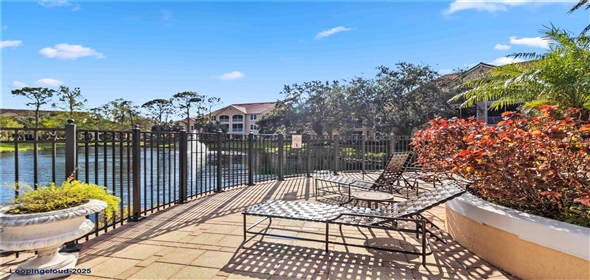 4106 CENTRAL SARASOTA Pkwy #1013 Sarasota Florida, 34238 | 4106 CENTRAL SARASOTA Pkwy #1013 Sarasota