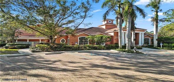 4106 CENTRAL SARASOTA Pkwy #1013 Sarasota Florida, 34238 | 4106 CENTRAL SARASOTA Pkwy #1013 Sarasota