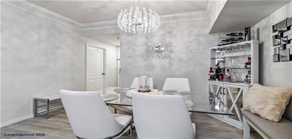 4106 CENTRAL SARASOTA Pkwy #1013 Sarasota Florida, 34238 | 4106 CENTRAL SARASOTA Pkwy #1013 Sarasota