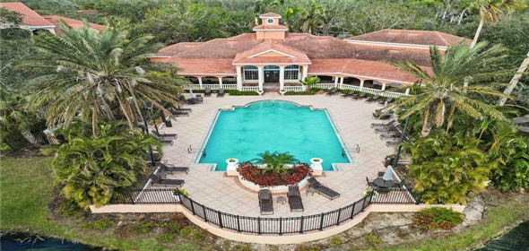 4106 CENTRAL SARASOTA Pkwy #1013 Sarasota Florida, 34238 | 4106 CENTRAL SARASOTA Pkwy #1013 Sarasota