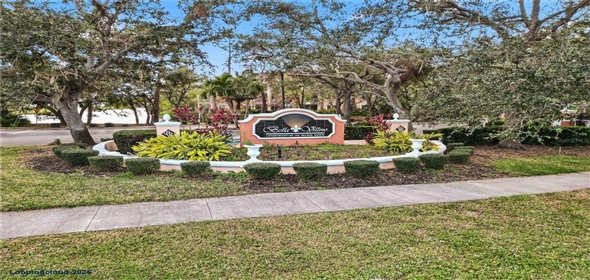 4106 CENTRAL SARASOTA Pkwy #1013 Sarasota Florida, 34238 | 4106 CENTRAL SARASOTA Pkwy #1013 Sarasota