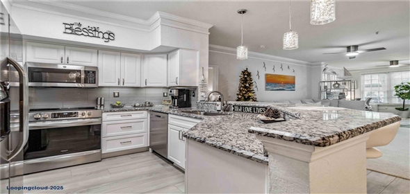 4106 CENTRAL SARASOTA Pkwy #1013 Sarasota Florida, 34238 | 4106 CENTRAL SARASOTA Pkwy #1013 Sarasota