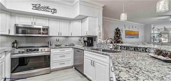 4106 CENTRAL SARASOTA Pkwy #1013 Sarasota Florida, 34238 | 4106 CENTRAL SARASOTA Pkwy #1013 Sarasota