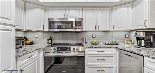 4106 CENTRAL SARASOTA Pkwy #1013 Sarasota Florida, 34238 | 4106 CENTRAL SARASOTA Pkwy #1013 Sarasota