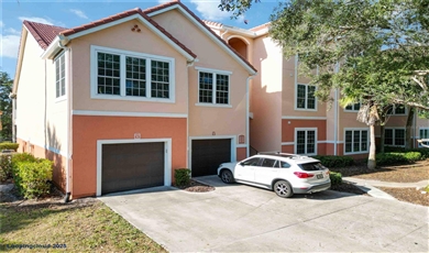  4106 CENTRAL SARASOTA Pkwy #1013 Sarasota