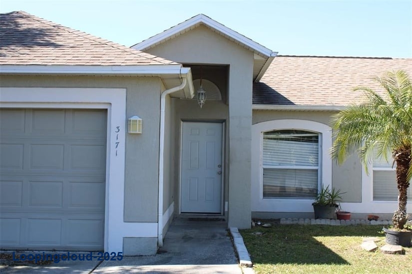 Beautiful Single-Family Fixer-Upper – 4-Bed Home on Oversized Lot with Great Potential