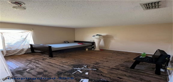 Address 3171 Santa Cruz Drive Kissimmee Florida, 34746 | Beautiful Single-Family Fixer-Upper – 4-Bed Home on Oversized Lot with Great Potential