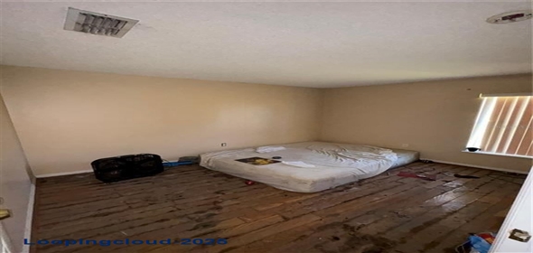 Address 3171 Santa Cruz Drive Kissimmee Florida, 34746 | Beautiful Single-Family Fixer-Upper – 4-Bed Home on Oversized Lot with Great Potential