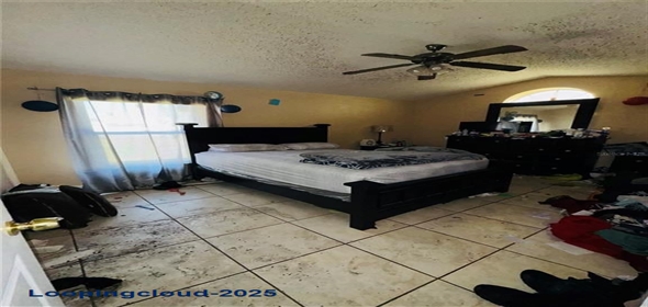Address 3171 Santa Cruz Drive Kissimmee Florida, 34746 | Beautiful Single-Family Fixer-Upper – 4-Bed Home on Oversized Lot with Great Potential