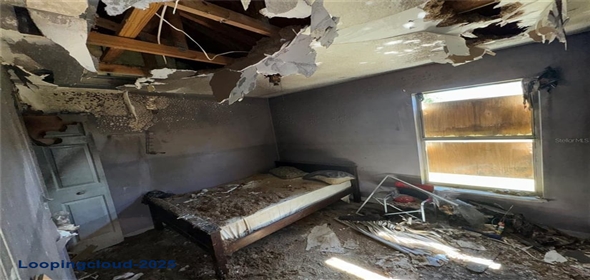 Address 3171 Santa Cruz Drive Kissimmee Florida, 34746 | Beautiful Single-Family Fixer-Upper – 4-Bed Home on Oversized Lot with Great Potential