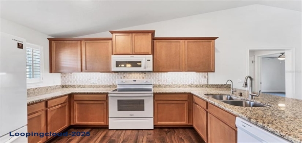 9486 Athel Drive Port Charlotte Florida, 33981 | Coastal-Inspired Single-Family Retreat on Cape Haze Peninsula – Private & Peaceful Setting