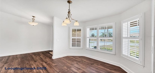 9486 Athel Drive Port Charlotte Florida, 33981 | Coastal-Inspired Single-Family Retreat on Cape Haze Peninsula – Private & Peaceful Setting