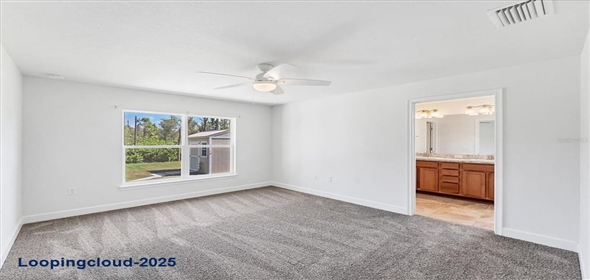 9486 Athel Drive Port Charlotte Florida, 33981 | Coastal-Inspired Single-Family Retreat on Cape Haze Peninsula – Private & Peaceful Setting