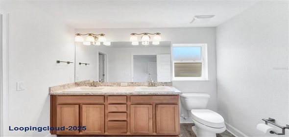 9486 Athel Drive Port Charlotte Florida, 33981 | Coastal-Inspired Single-Family Retreat on Cape Haze Peninsula – Private & Peaceful Setting