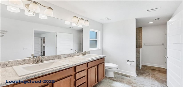 9486 Athel Drive Port Charlotte Florida, 33981 | Coastal-Inspired Single-Family Retreat on Cape Haze Peninsula – Private & Peaceful Setting