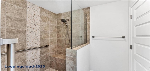 9486 Athel Drive Port Charlotte Florida, 33981 | Coastal-Inspired Single-Family Retreat on Cape Haze Peninsula – Private & Peaceful Setting