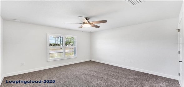 9486 Athel Drive Port Charlotte Florida, 33981 | Coastal-Inspired Single-Family Retreat on Cape Haze Peninsula – Private & Peaceful Setting