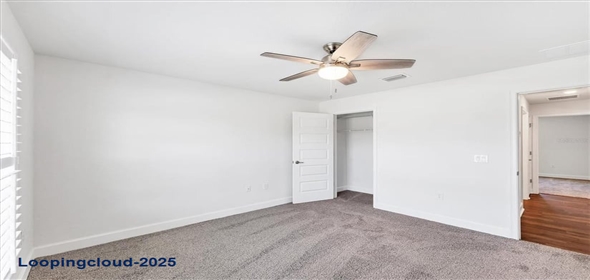 9486 Athel Drive Port Charlotte Florida, 33981 | Coastal-Inspired Single-Family Retreat on Cape Haze Peninsula – Private & Peaceful Setting