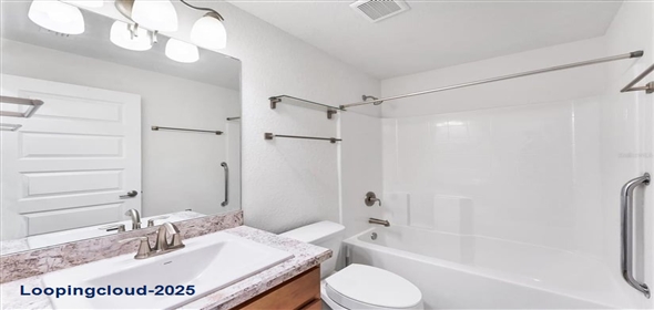 9486 Athel Drive Port Charlotte Florida, 33981 | Coastal-Inspired Single-Family Retreat on Cape Haze Peninsula – Private & Peaceful Setting