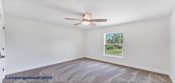 9486 Athel Drive Port Charlotte Florida, 33981 | Coastal-Inspired Single-Family Retreat on Cape Haze Peninsula – Private & Peaceful Setting