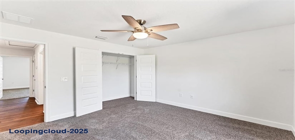 9486 Athel Drive Port Charlotte Florida, 33981 | Coastal-Inspired Single-Family Retreat on Cape Haze Peninsula – Private & Peaceful Setting