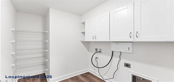 9486 Athel Drive Port Charlotte Florida, 33981 | Coastal-Inspired Single-Family Retreat on Cape Haze Peninsula – Private & Peaceful Setting