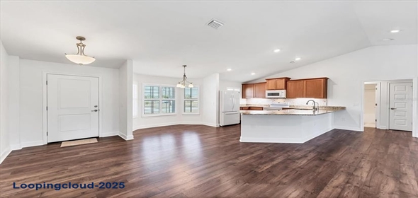 9486 Athel Drive Port Charlotte Florida, 33981 | Coastal-Inspired Single-Family Retreat on Cape Haze Peninsula – Private & Peaceful Setting