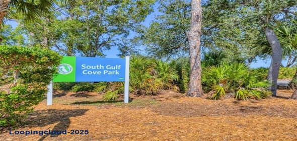 9486 Athel Drive Port Charlotte Florida, 33981 | Coastal-Inspired Single-Family Retreat on Cape Haze Peninsula – Private & Peaceful Setting