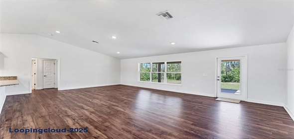 9486 Athel Drive Port Charlotte Florida, 33981 | Coastal-Inspired Single-Family Retreat on Cape Haze Peninsula – Private & Peaceful Setting