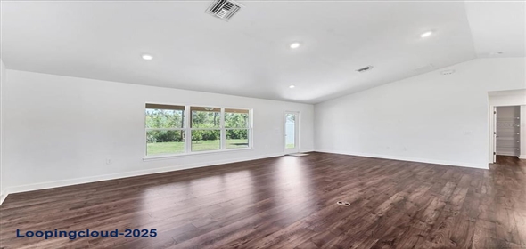 9486 Athel Drive Port Charlotte Florida, 33981 | Coastal-Inspired Single-Family Retreat on Cape Haze Peninsula – Private & Peaceful Setting