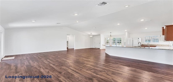 9486 Athel Drive Port Charlotte Florida, 33981 | Coastal-Inspired Single-Family Retreat on Cape Haze Peninsula – Private & Peaceful Setting