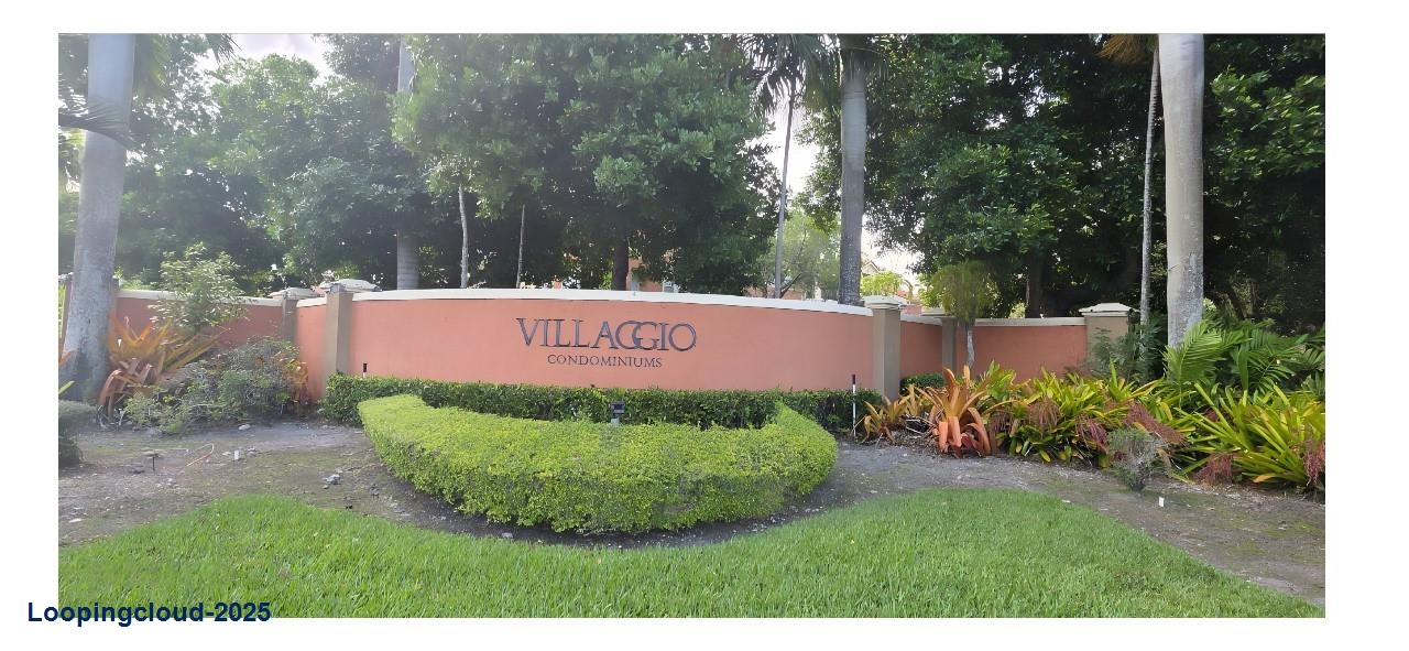 Cozy Residential Rental