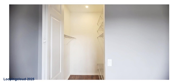 4602 SW 160th Ave # 537 Miramar Florida, 33027 | Cozy Residential Rental