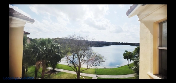 4602 SW 160th Ave # 537 Miramar Florida, 33027 | Cozy Residential Rental