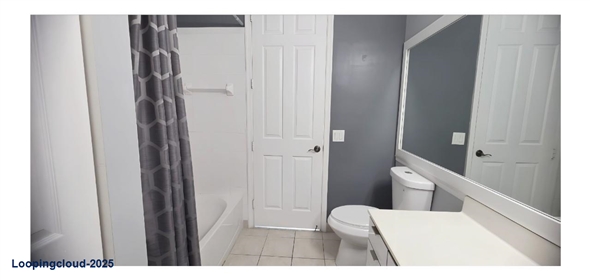 4602 SW 160th Ave # 537 Miramar Florida, 33027 | Cozy Residential Rental