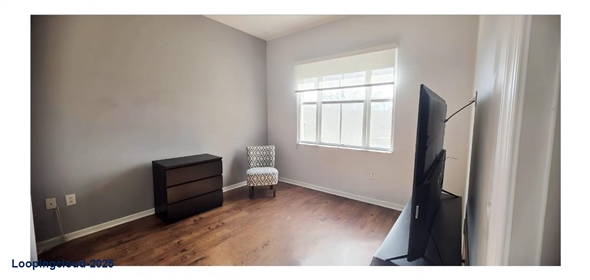 4602 SW 160th Ave # 537 Miramar Florida, 33027 | Cozy Residential Rental
