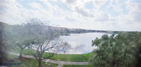 4602 SW 160th Ave # 537 Miramar Florida, 33027 | Cozy Residential Rental