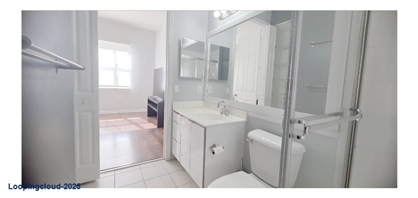 4602 SW 160th Ave # 537 Miramar Florida, 33027 | Cozy Residential Rental