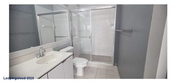 4602 SW 160th Ave # 537 Miramar Florida, 33027 | Cozy Residential Rental