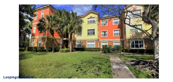 4602 SW 160th Ave # 537 Miramar Florida, 33027 | Cozy Residential Rental