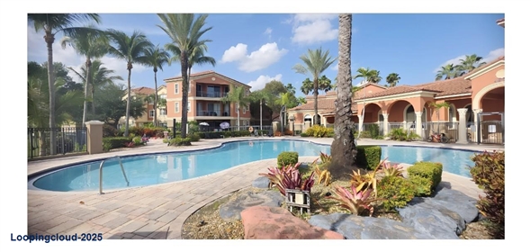 4602 SW 160th Ave # 537 Miramar Florida, 33027 | Cozy Residential Rental