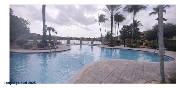 4602 SW 160th Ave # 537 Miramar Florida, 33027 | Cozy Residential Rental