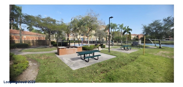 4602 SW 160th Ave # 537 Miramar Florida, 33027 | Cozy Residential Rental