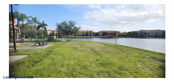 4602 SW 160th Ave # 537 Miramar Florida, 33027 | Cozy Residential Rental