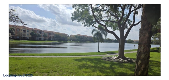 4602 SW 160th Ave # 537 Miramar Florida, 33027 | Cozy Residential Rental