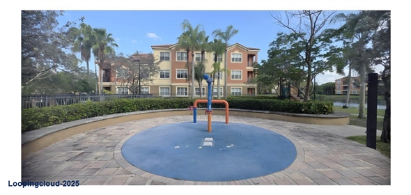 4602 SW 160th Ave # 537 Miramar Florida, 33027 | Cozy Residential Rental