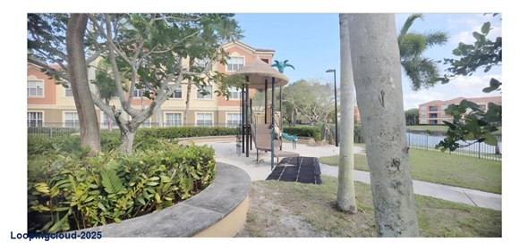 4602 SW 160th Ave # 537 Miramar Florida, 33027 | Cozy Residential Rental
